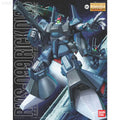 Bandai MG 1/100 RMS-099 Rick Dias