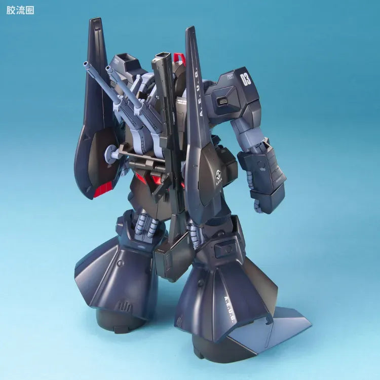 Bandai MG 1/100 RMS-099 Rick Dias