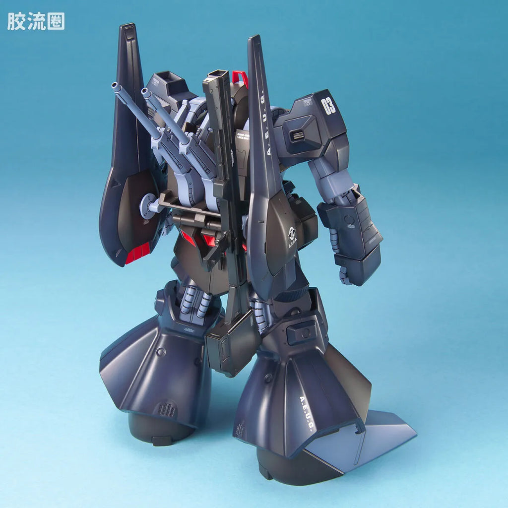 Bandai MG 1/100 RMS-099 Rick Dias