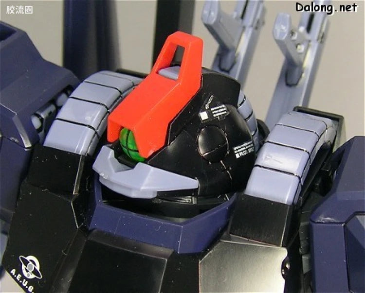 Bandai MG 1/100 RMS-099 Rick Dias
