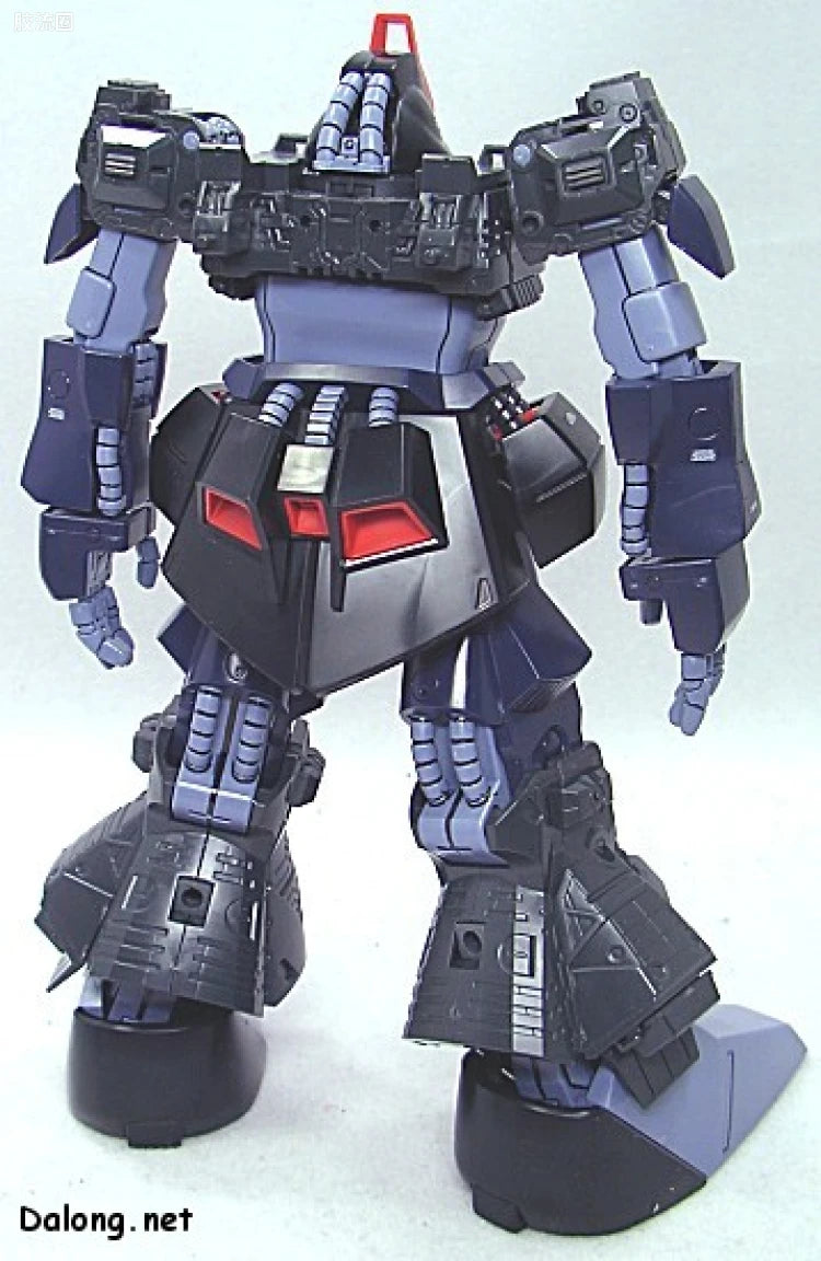 Bandai MG 1/100 RMS-099 Rick Dias