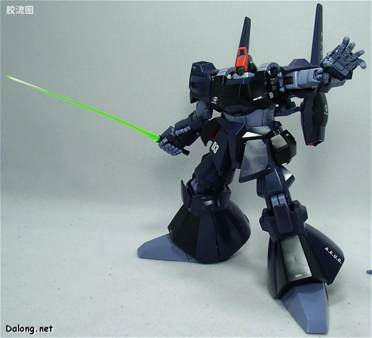 Bandai MG 1/100 RMS-099 Rick Dias