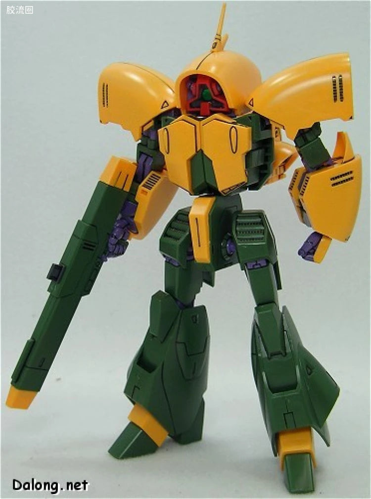 HGUC 1/144 054 NRX-044 亚希玛