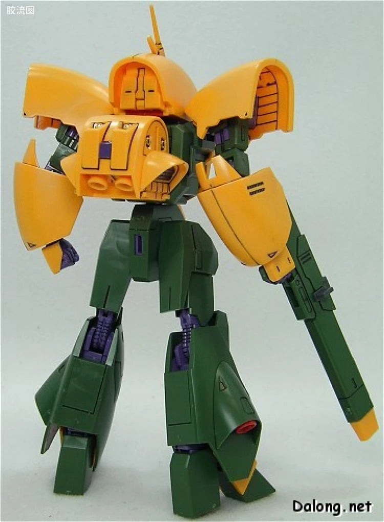 HGUC 1/144 054 NRX-044 亚希玛