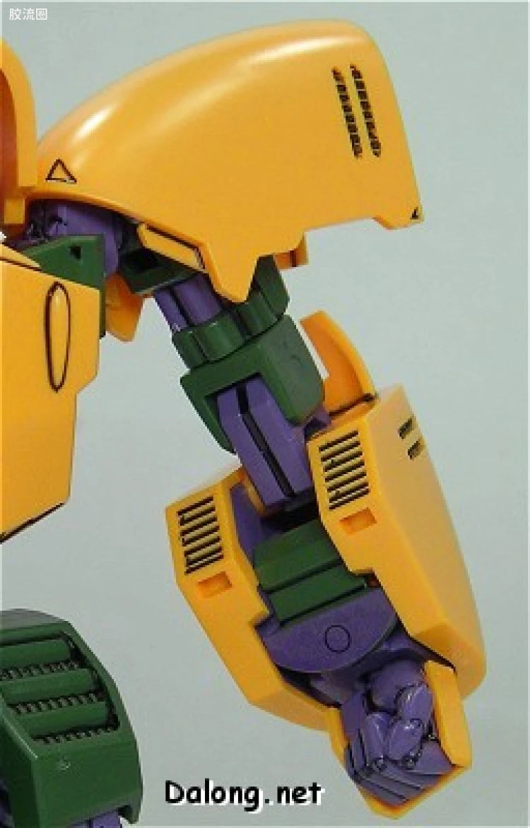 HGUC 1/144 054 NRX-044 亚希玛