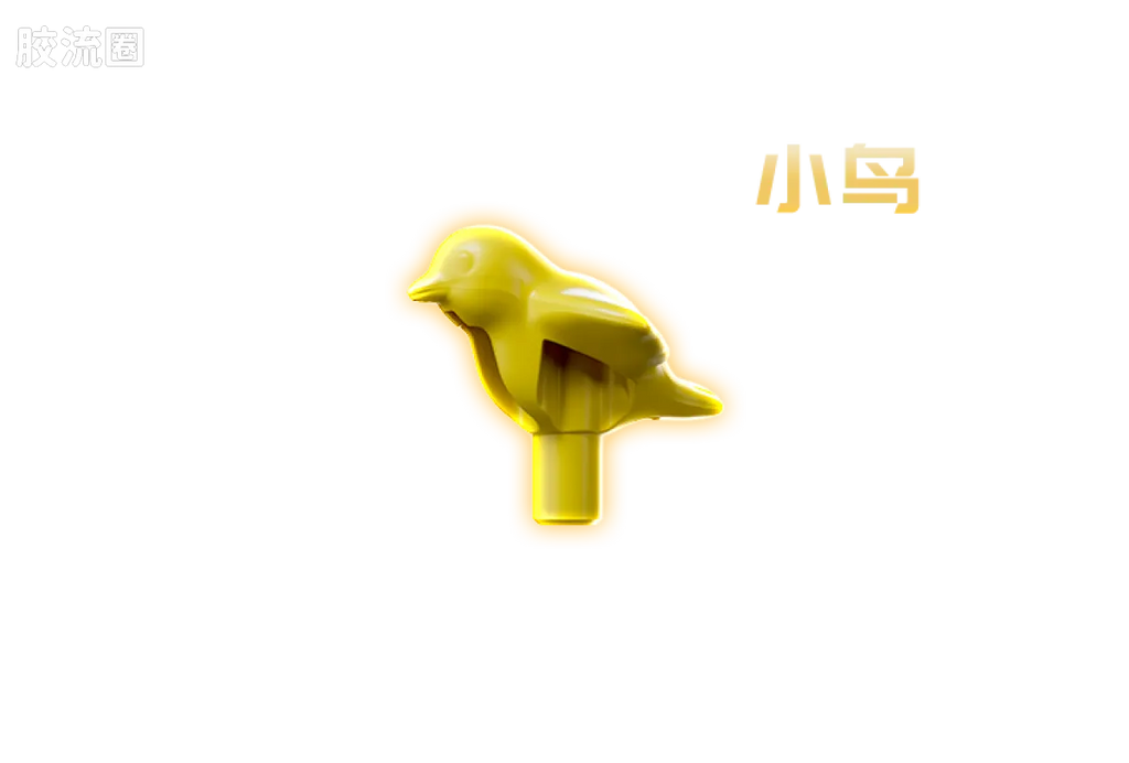 Blokees Transformers X Yearly Version | Dinobot Desertion