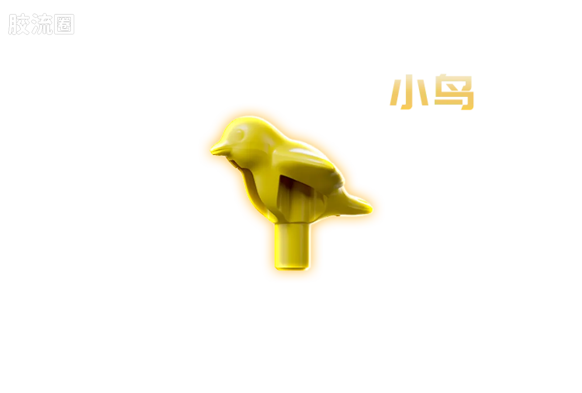 Blokees Transformers X Yearly Version | Dinobot Desertion