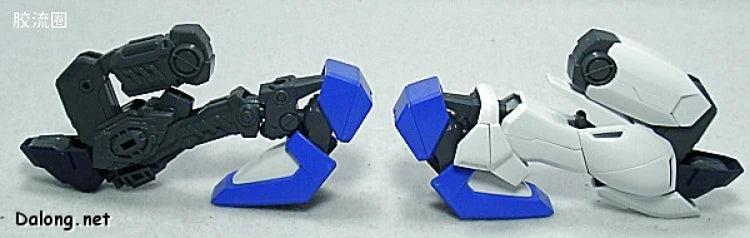 Bandai MG 1/100 ZGMF-X10A Freedom Gundam