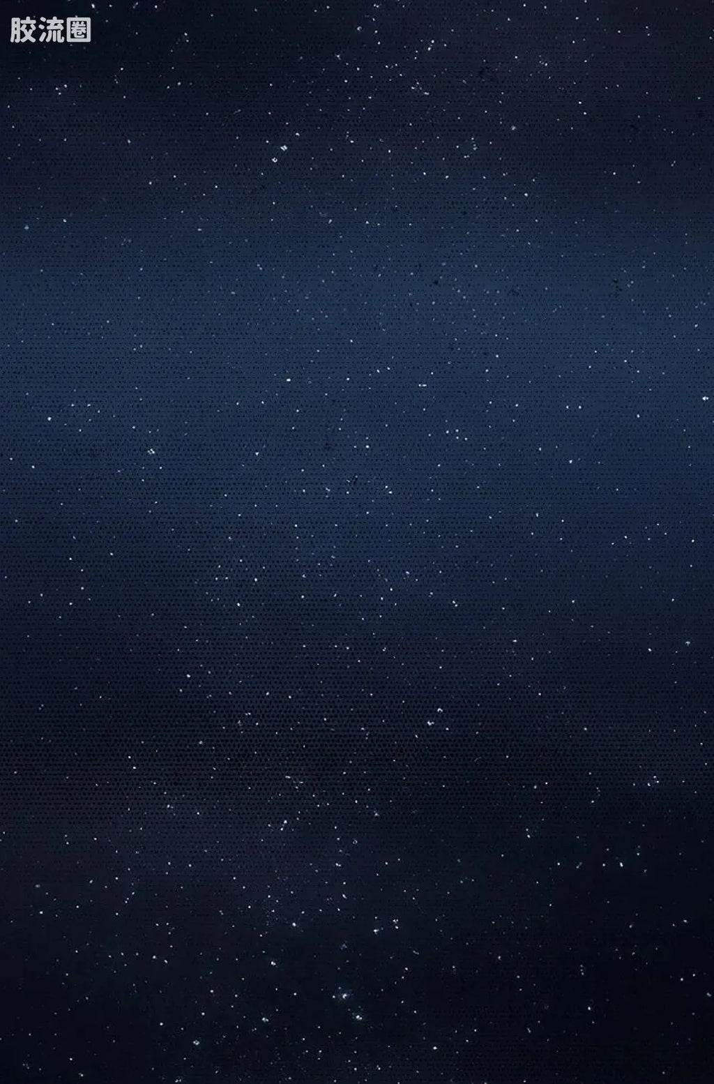Blokees Saint Seiya Champion Class Aries Mu, Leo Aiolia & Scorpio Miro