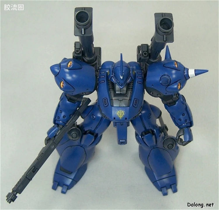HGUC 1/144 h89 京宝梵