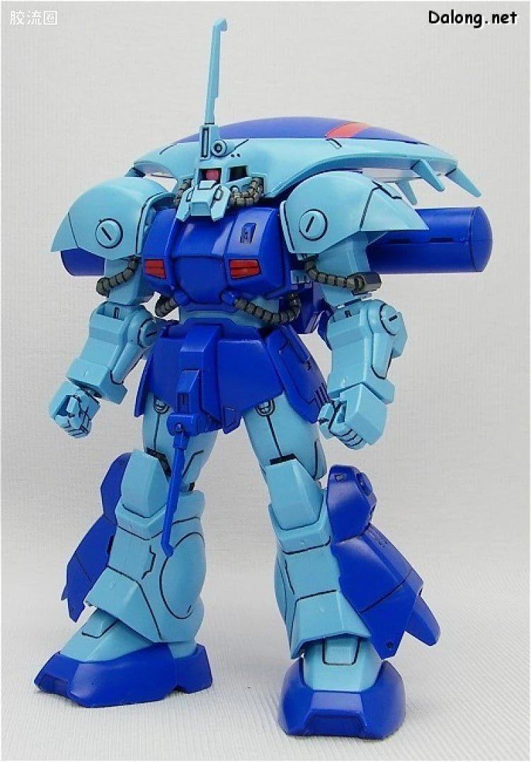 HGUC 1/144 h96 RMS-119 侦察型扎古