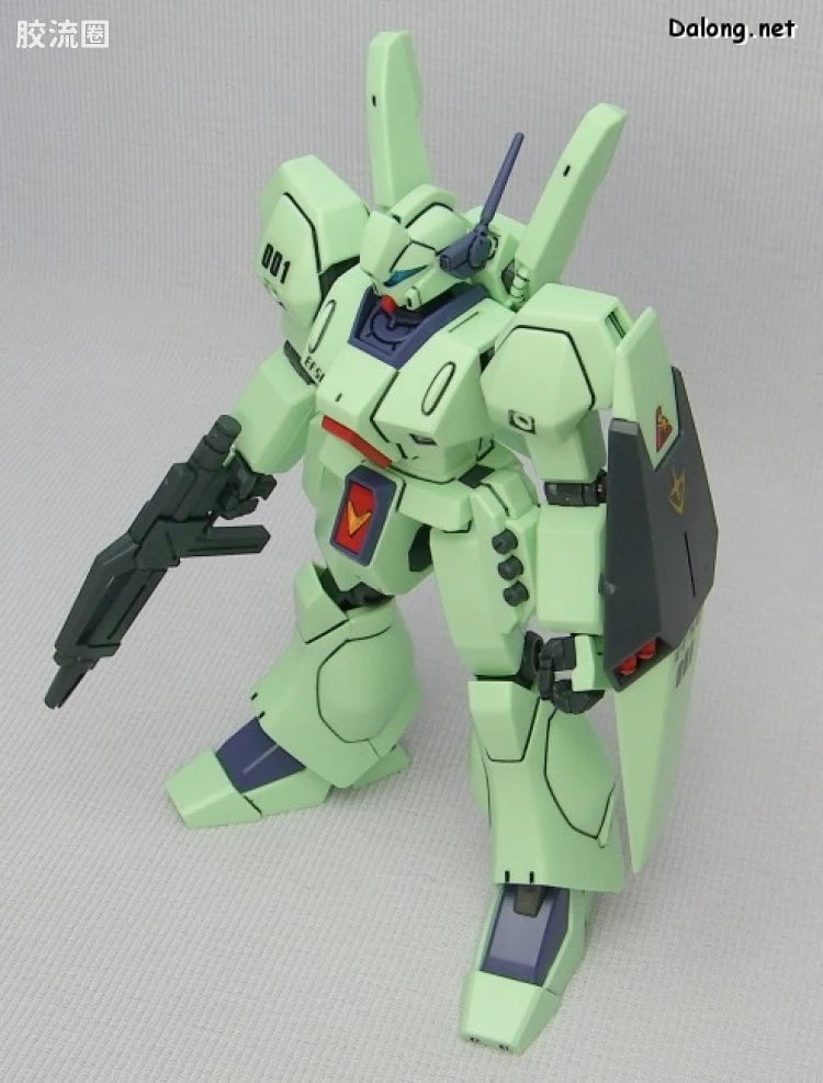 HGUC 1/144 h97 杰刚