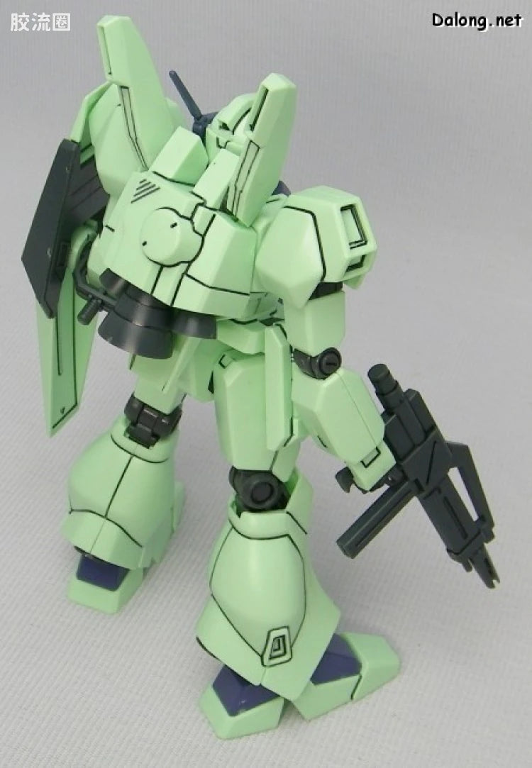 HGUC 1/144 h97 杰刚