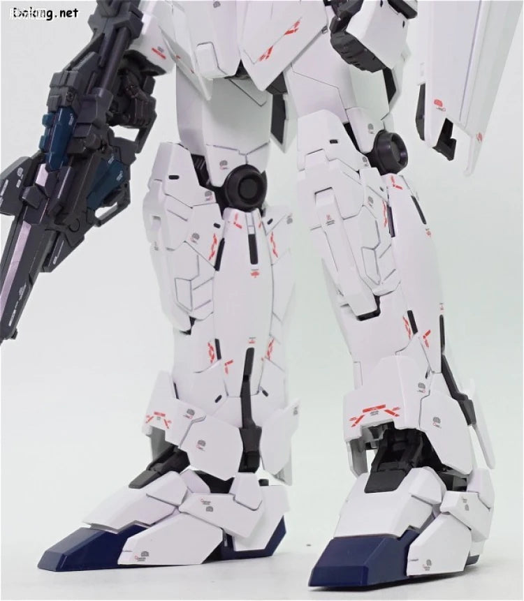 MGEX 1/100 Unicorn Gundam Ver.Ka
