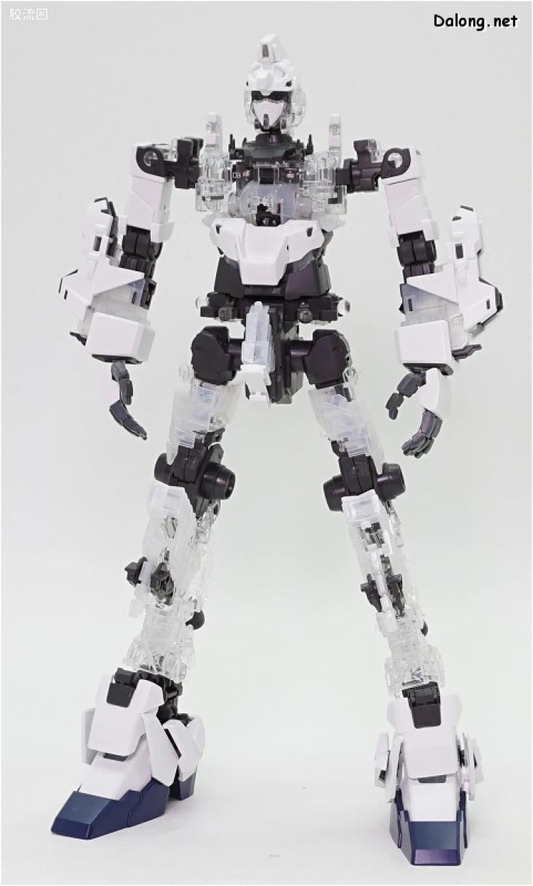 MGEX 1/100 Unicorn Gundam Ver.Ka