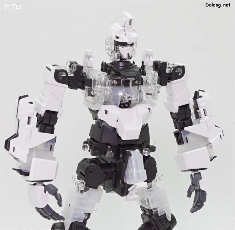 MGEX 1/100 Unicorn Gundam Ver.Ka