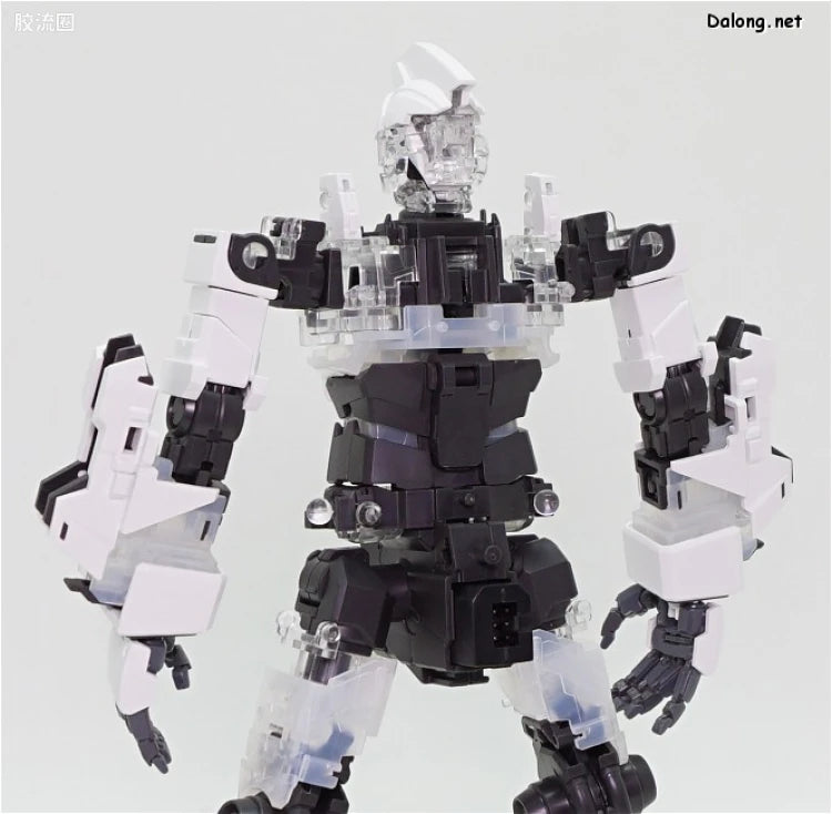MGEX 1/100 Unicorn Gundam Ver.Ka