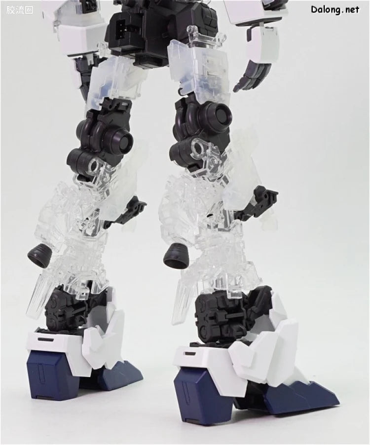 MGEX 1/100 Unicorn Gundam Ver.Ka