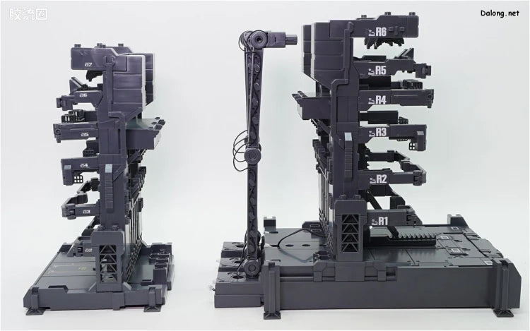 MGEX 1/100 Unicorn Gundam Ver.Ka