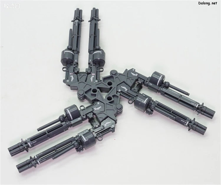MGEX 1/100 Unicorn Gundam Ver.Ka