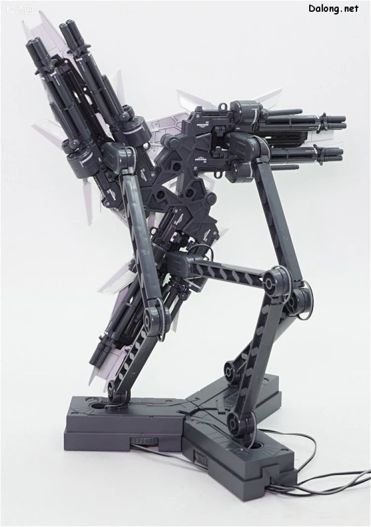 MGEX 1/100 Unicorn Gundam Ver.Ka