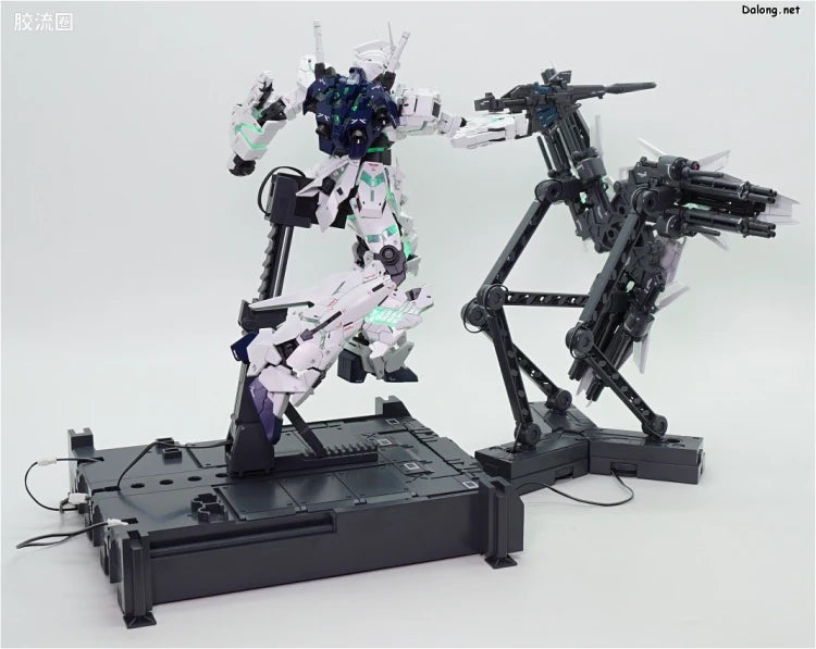 MGEX 1/100 Unicorn Gundam Ver.Ka