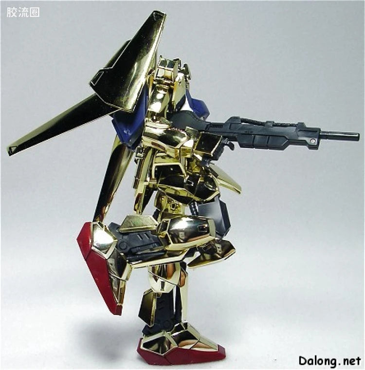 HGUC 1/144 005 MSN-00100 百式