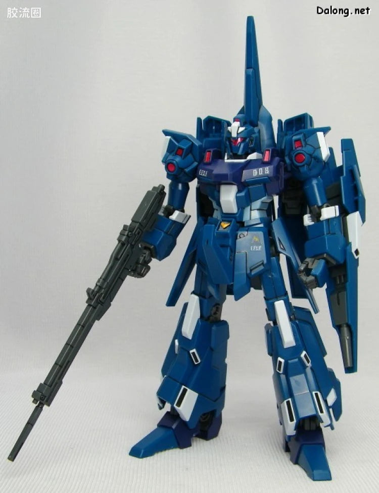 HGUC 1/144 h103 里歇尔