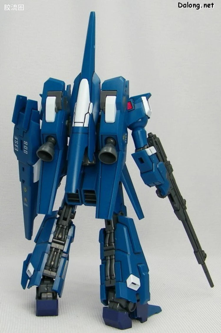 HGUC 1/144 h103 里歇尔
