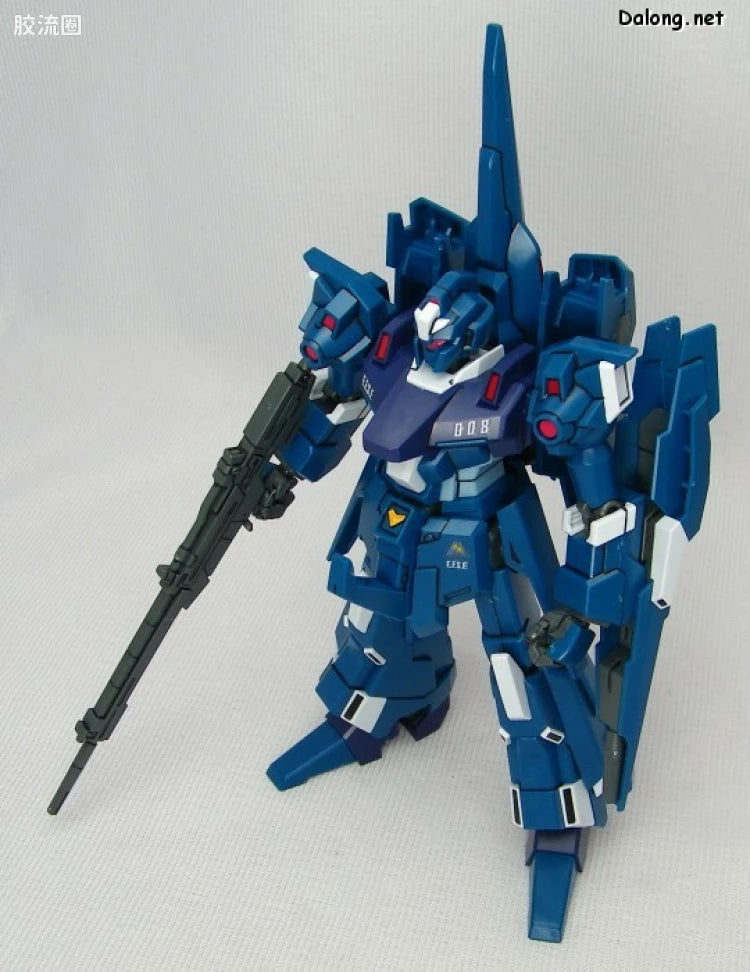 HGUC 1/144 h103 里歇尔