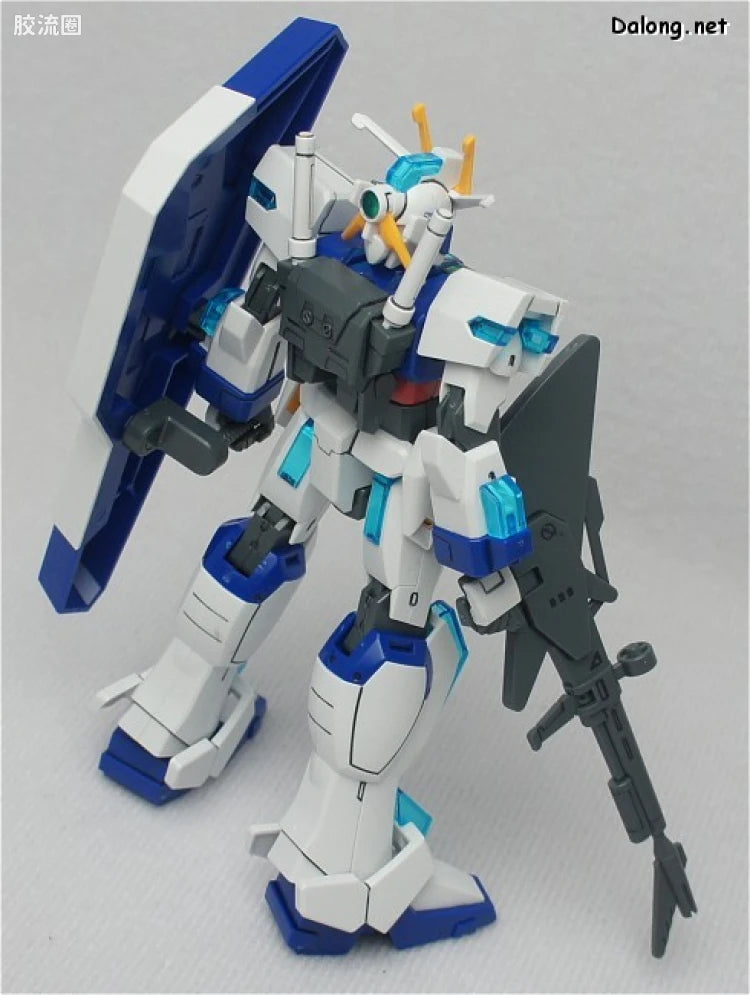 HGUC 1/144 h121 极限高达