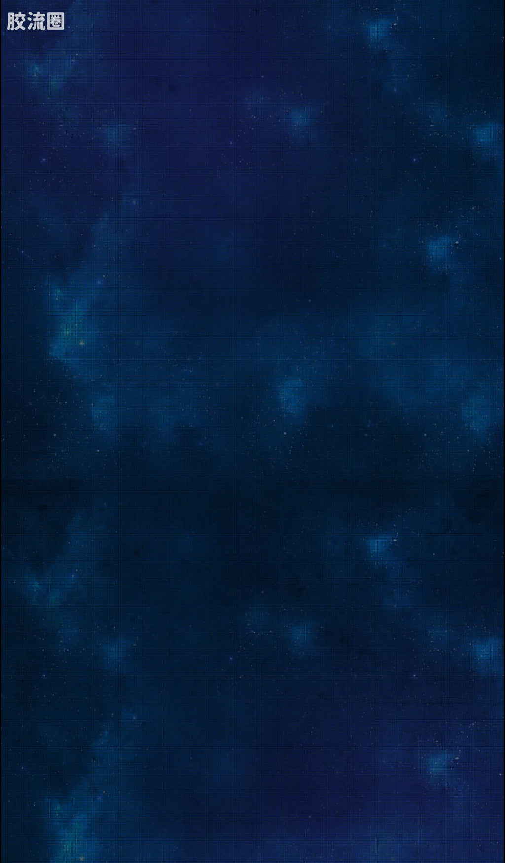 Blokees Saint Seiya Galaxy Version 02 The Legacy of the Gold Saints