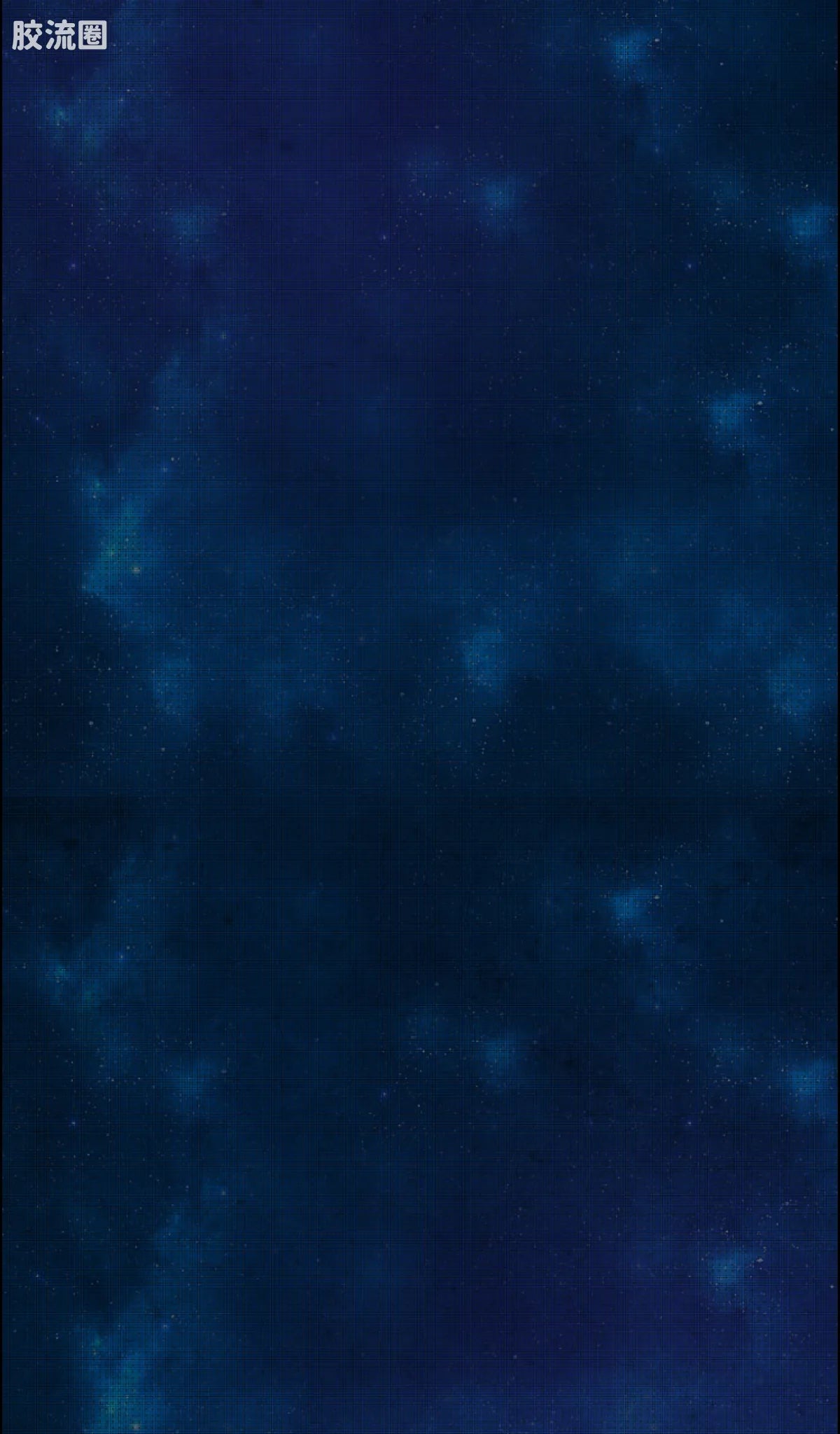 Blokees Saint Seiya Galaxy Version 02 The Legacy of the Gold Saints