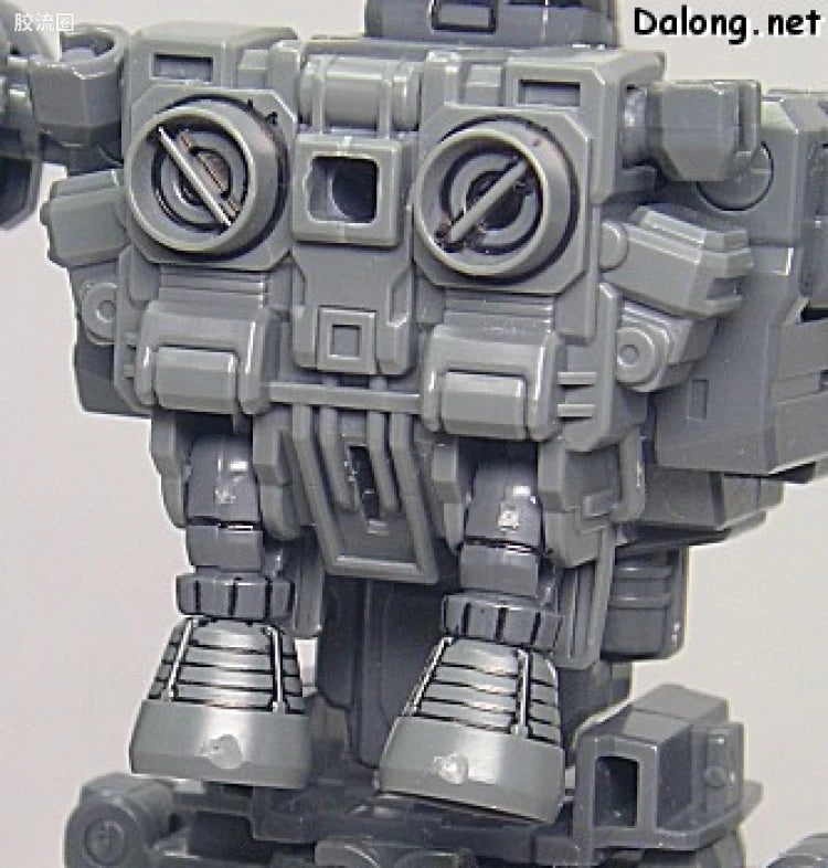 Bandai MG 1/100 RX-78-2 Gundam Ver.O.Y.W.0079 (Game Color)