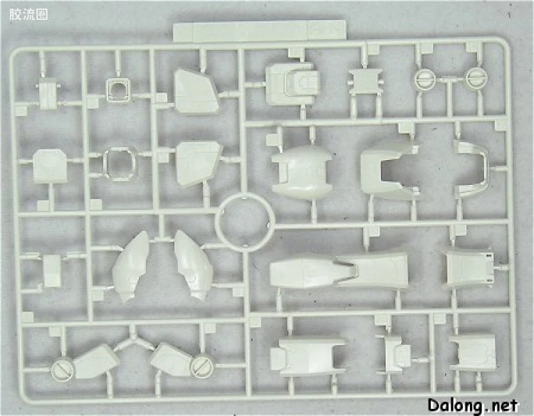 Bandai MG 1/100 RX-78-2 Gundam Ver.O.Y.W.0079 (Game Color)
