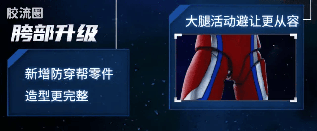 Blokees Ultraman Legend Edition Ultimate Zero
