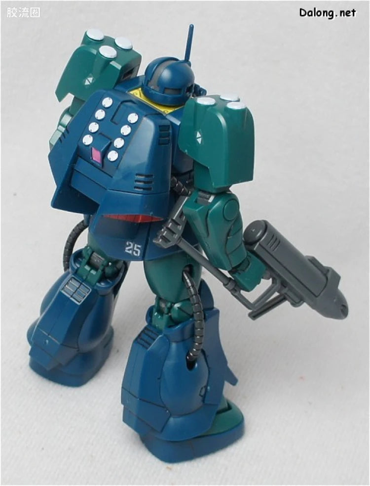 HGUC 1/144 h143 水中型扎古