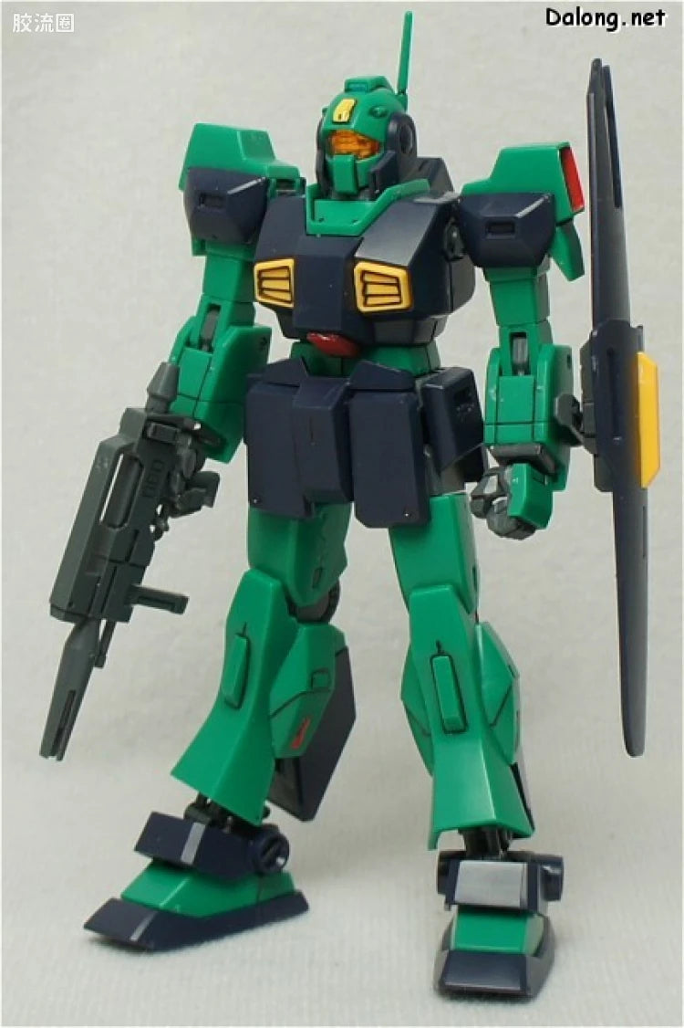 HGUC 1/144 h150 雷姆