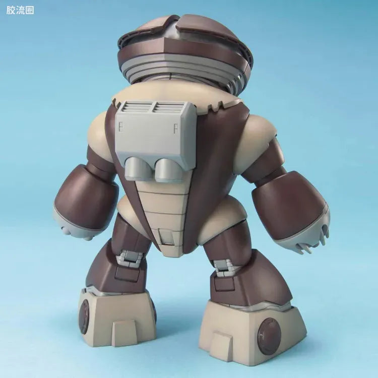 Bandai MG 1/100 MSM-04 Acguy