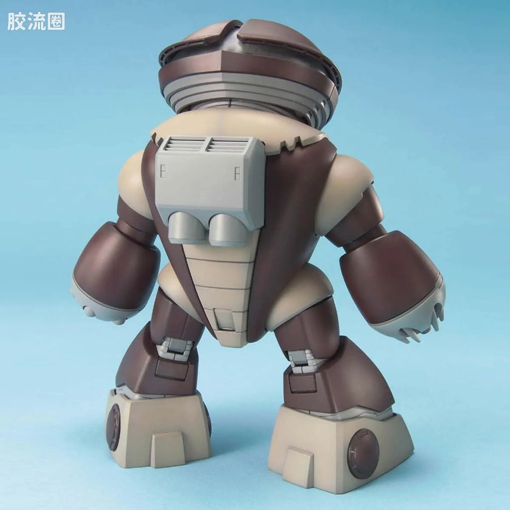 Bandai MG 1/100 MSM-04 Acguy