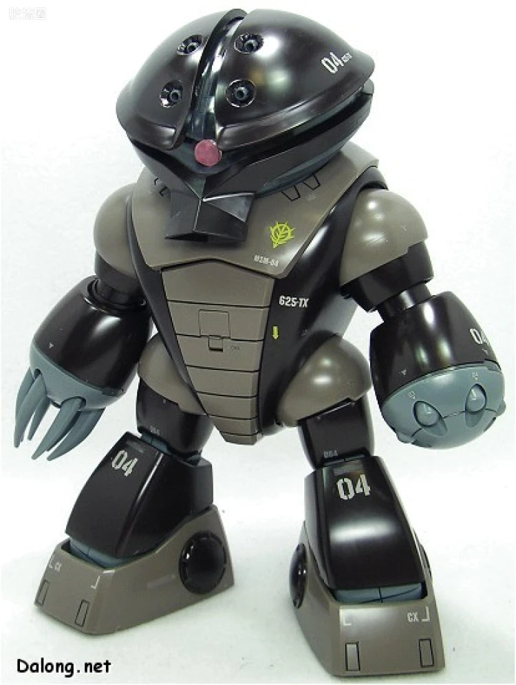 Bandai MG 1/100 MSM-04 Acguy
