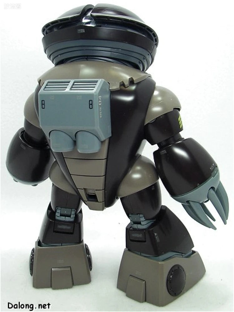 Bandai MG 1/100 MSM-04 Acguy