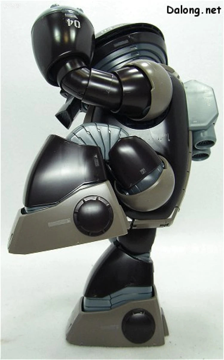 Bandai MG 1/100 MSM-04 Acguy
