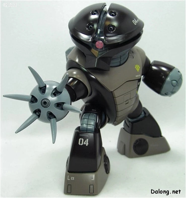 Bandai MG 1/100 MSM-04 Acguy