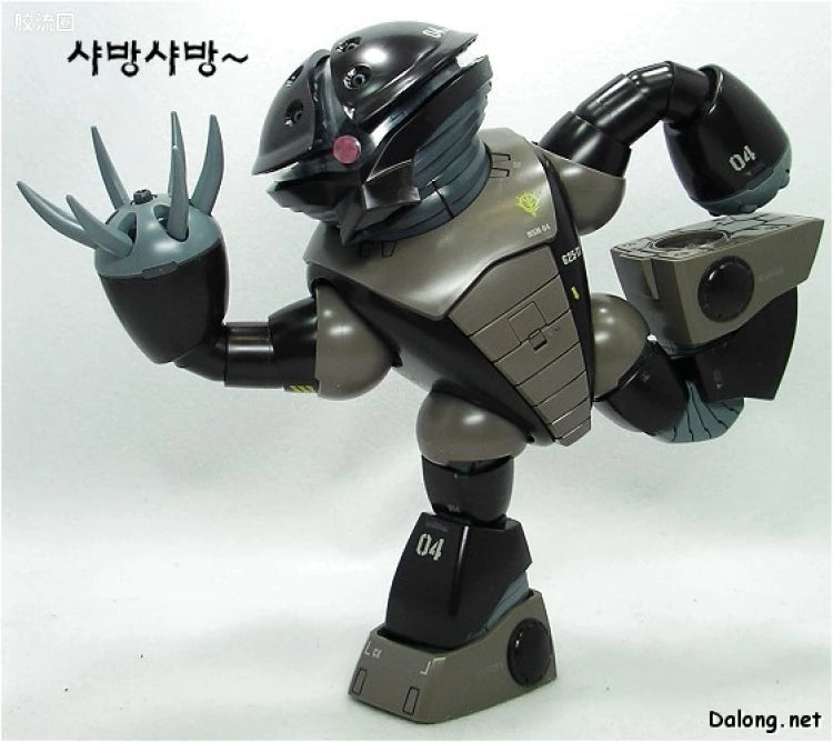 Bandai MG 1/100 MSM-04 Acguy