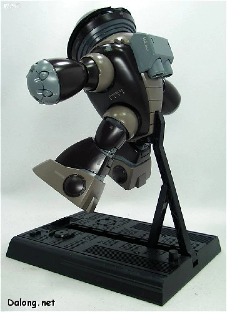 Bandai MG 1/100 MSM-04 Acguy