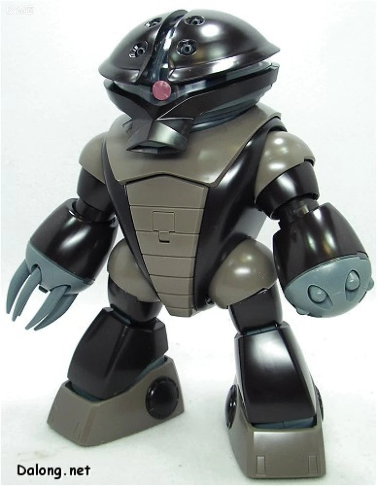 Bandai MG 1/100 MSM-04 Acguy