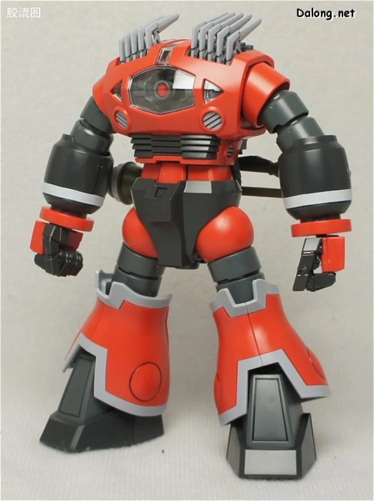 HGUC 1/144 h161 MSM-08 佐寇克