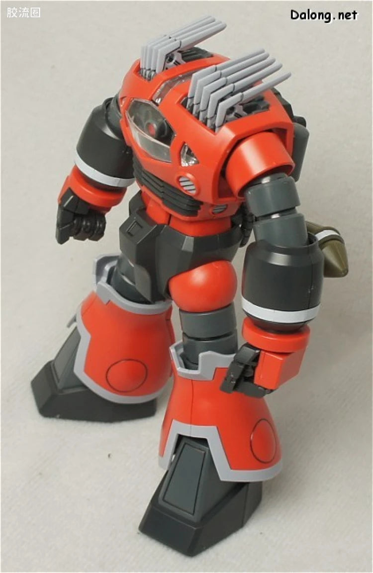 HGUC 1/144 h161 MSM-08 佐寇克