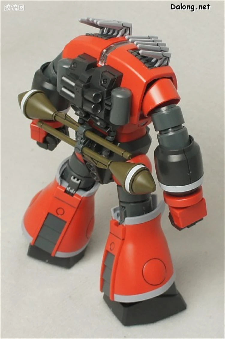 HGUC 1/144 h161 MSM-08 佐寇克